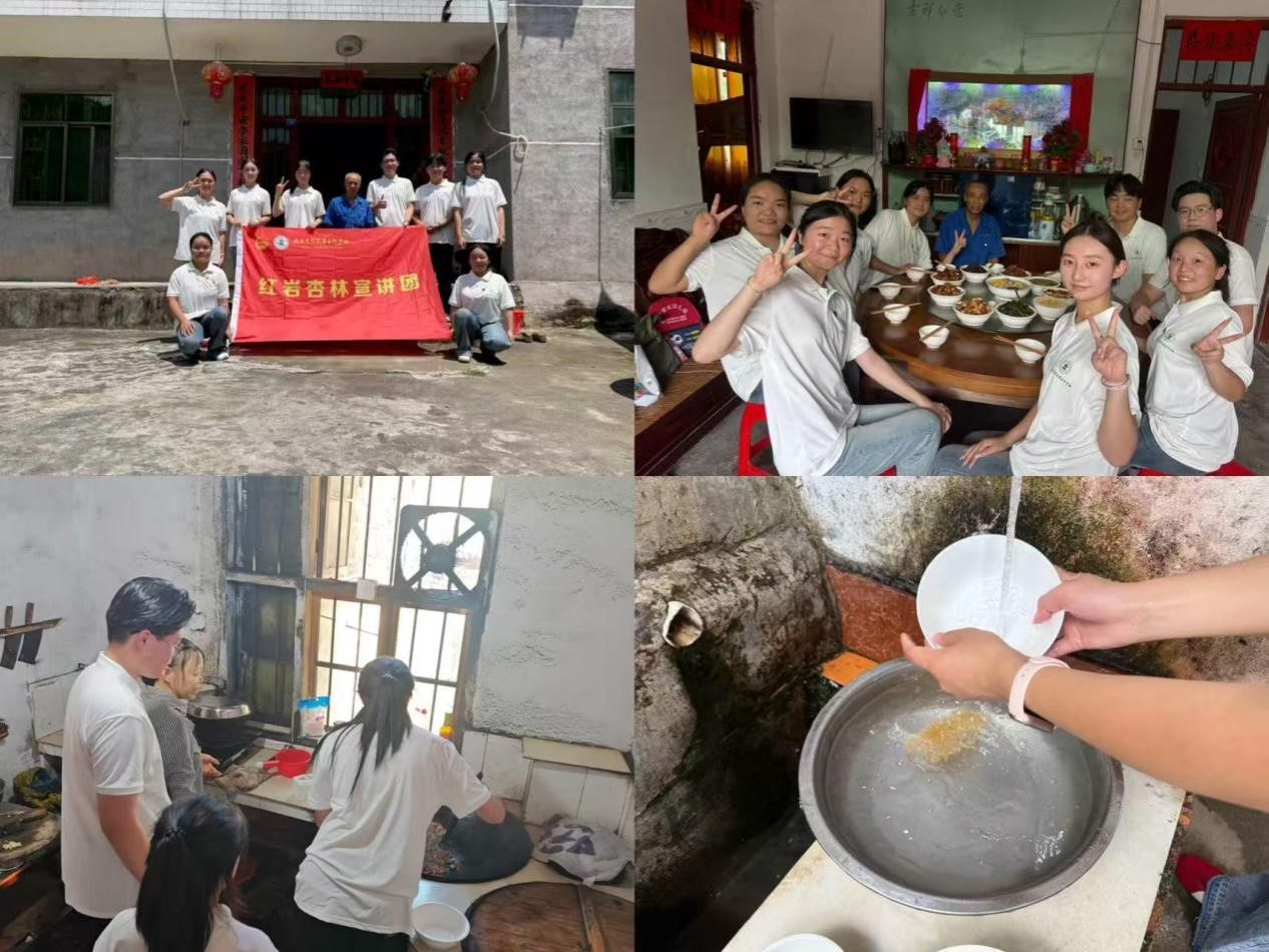 GGBET(集团)有限公司官网