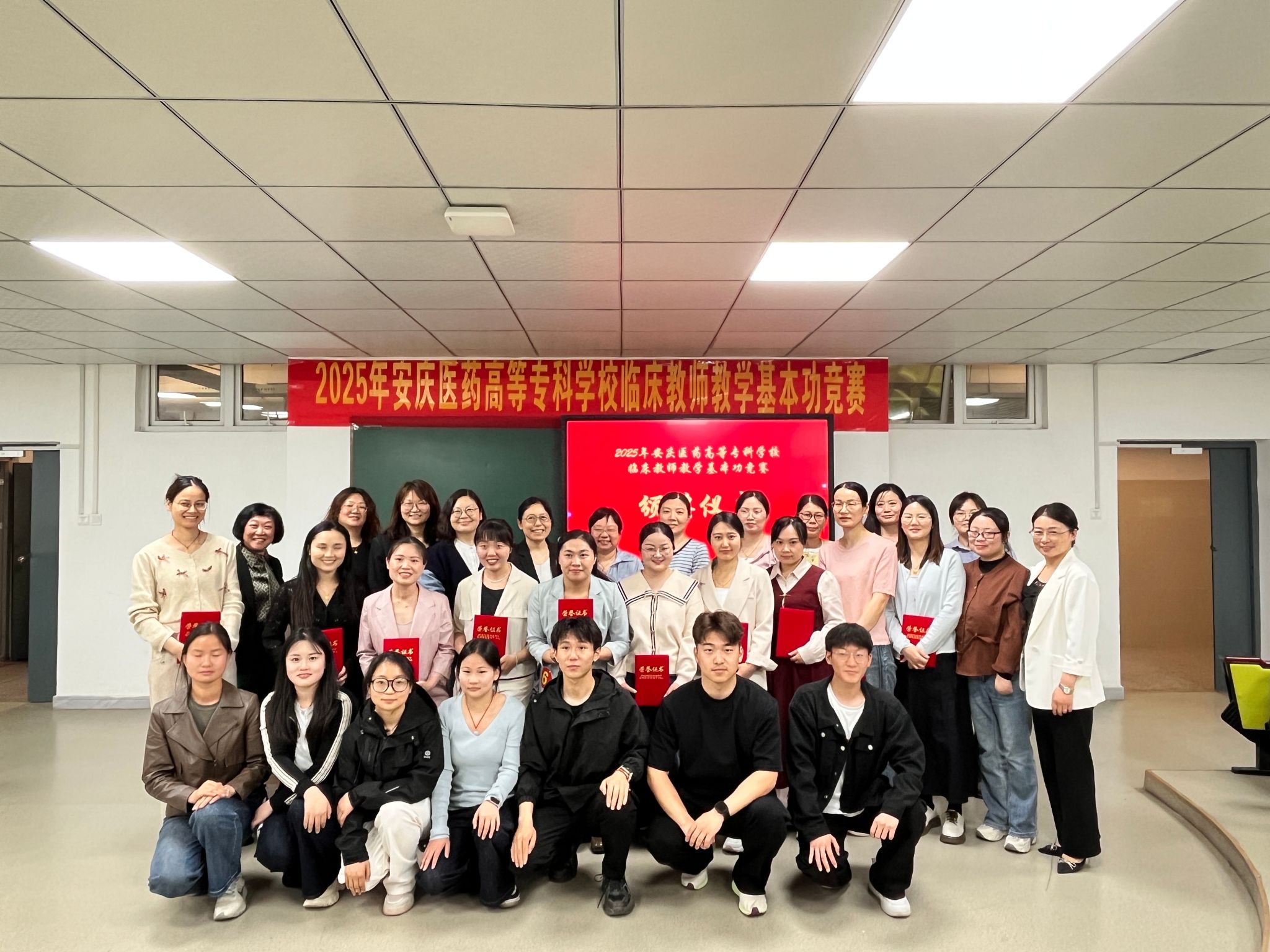 DCC09BC1BE0CA29BB03654575A0_A7238162_6063D