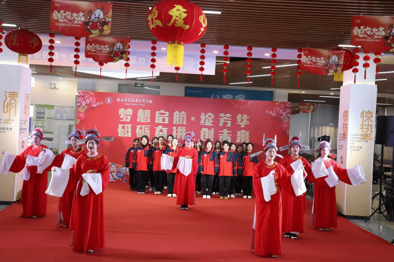 D52EE70F8F75E8ACB6D2F6D737F_72D63E75_7899E