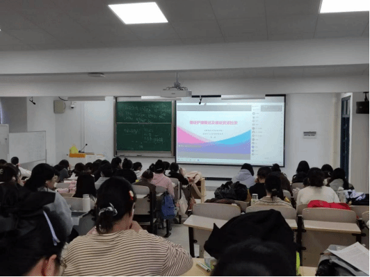 GGBET(集团)有限公司官网