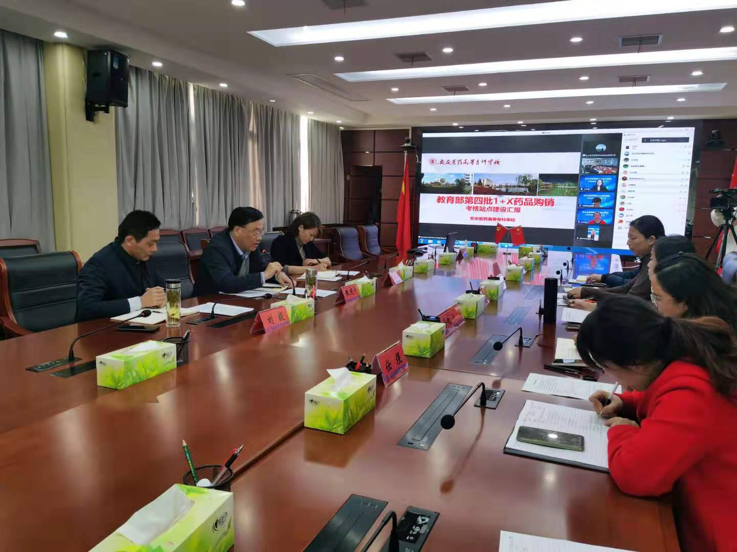 0B50795F5A7B98D08F923EDDD06_F8D304AA_14690D