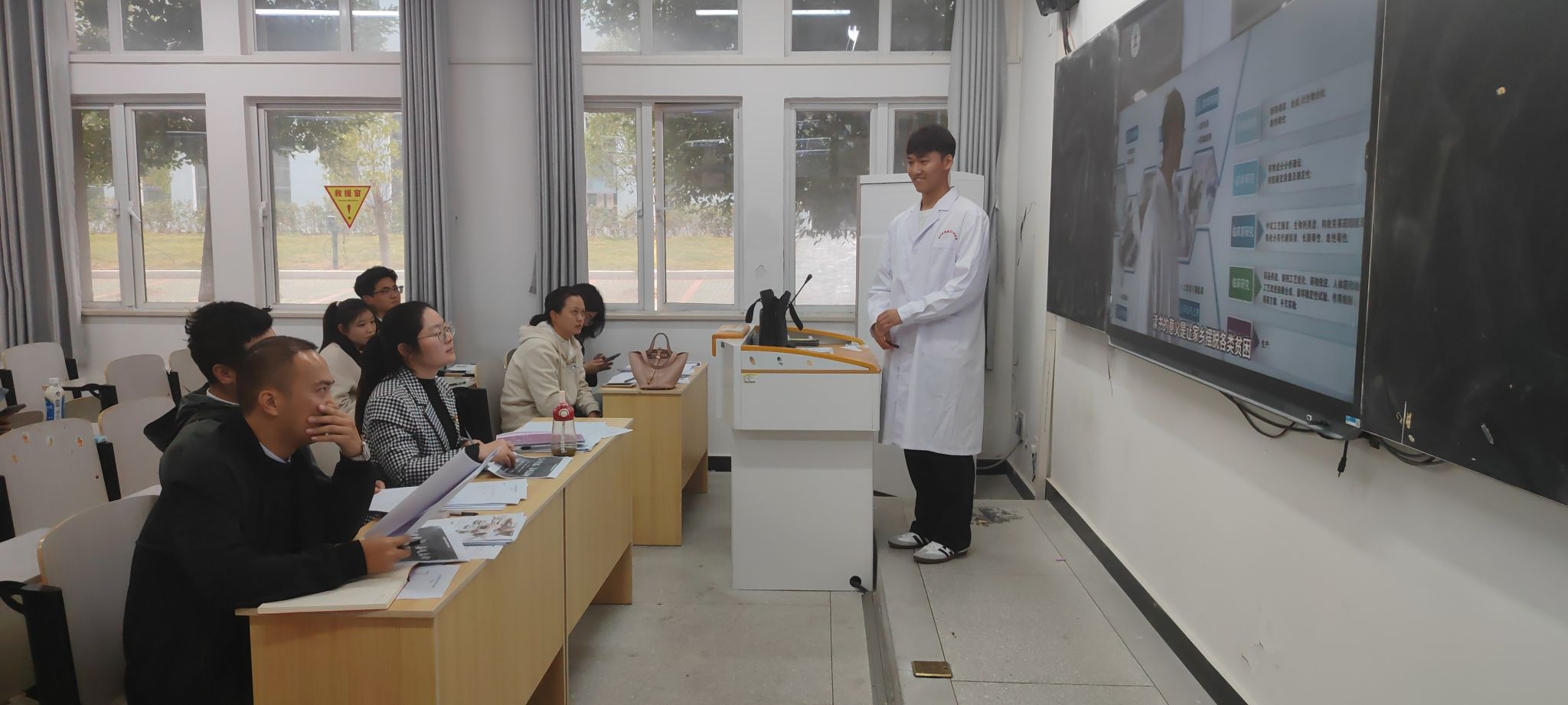 0FD24C23DEA377FA5647C9D6B3E_7769EDD2_2CE0B