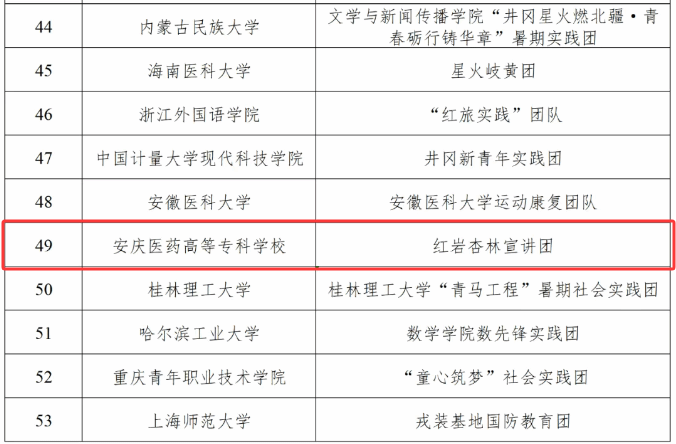 5A18407205ACDEBB7C012FB2AB5_B3BABF52_B190