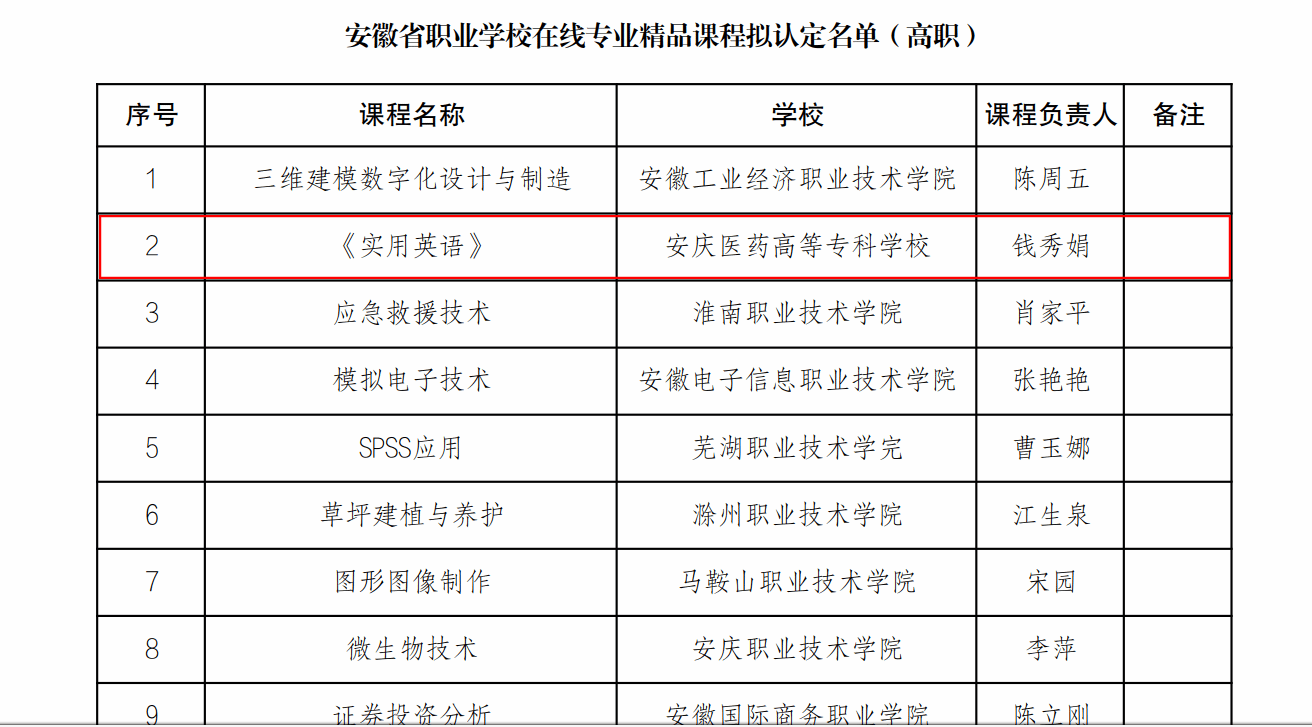 D774A358A35BB2B3E41EC7173EF_0521E503_117B6.png?e=