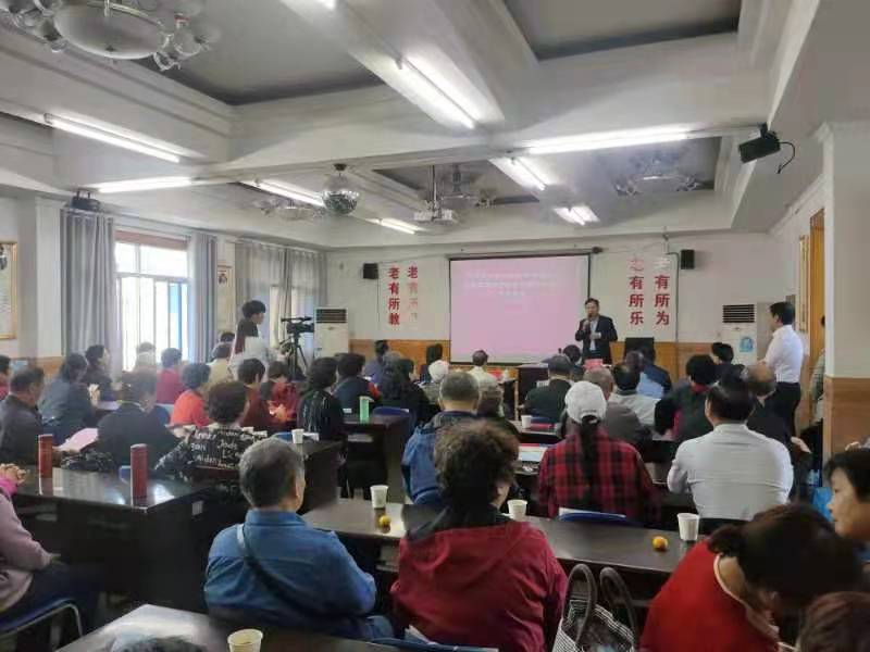 E9FAEAF8F16BC21F841BC81A3C0_75CC5D7A_D732