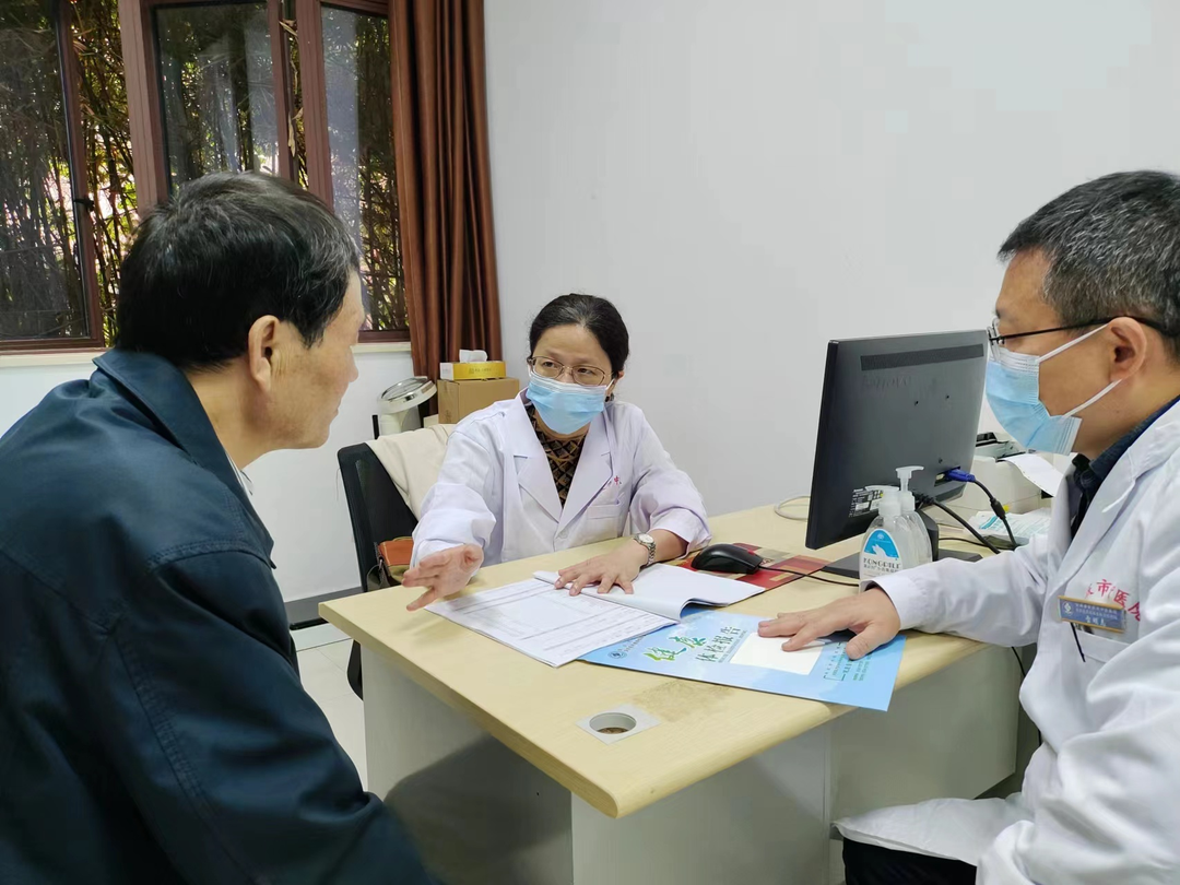 D626705BC56121A0871D6591E30_FFB8FF16_D61FA