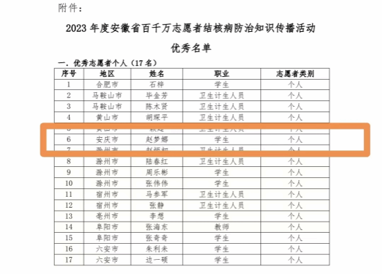 GGBET(集团)有限公司官网