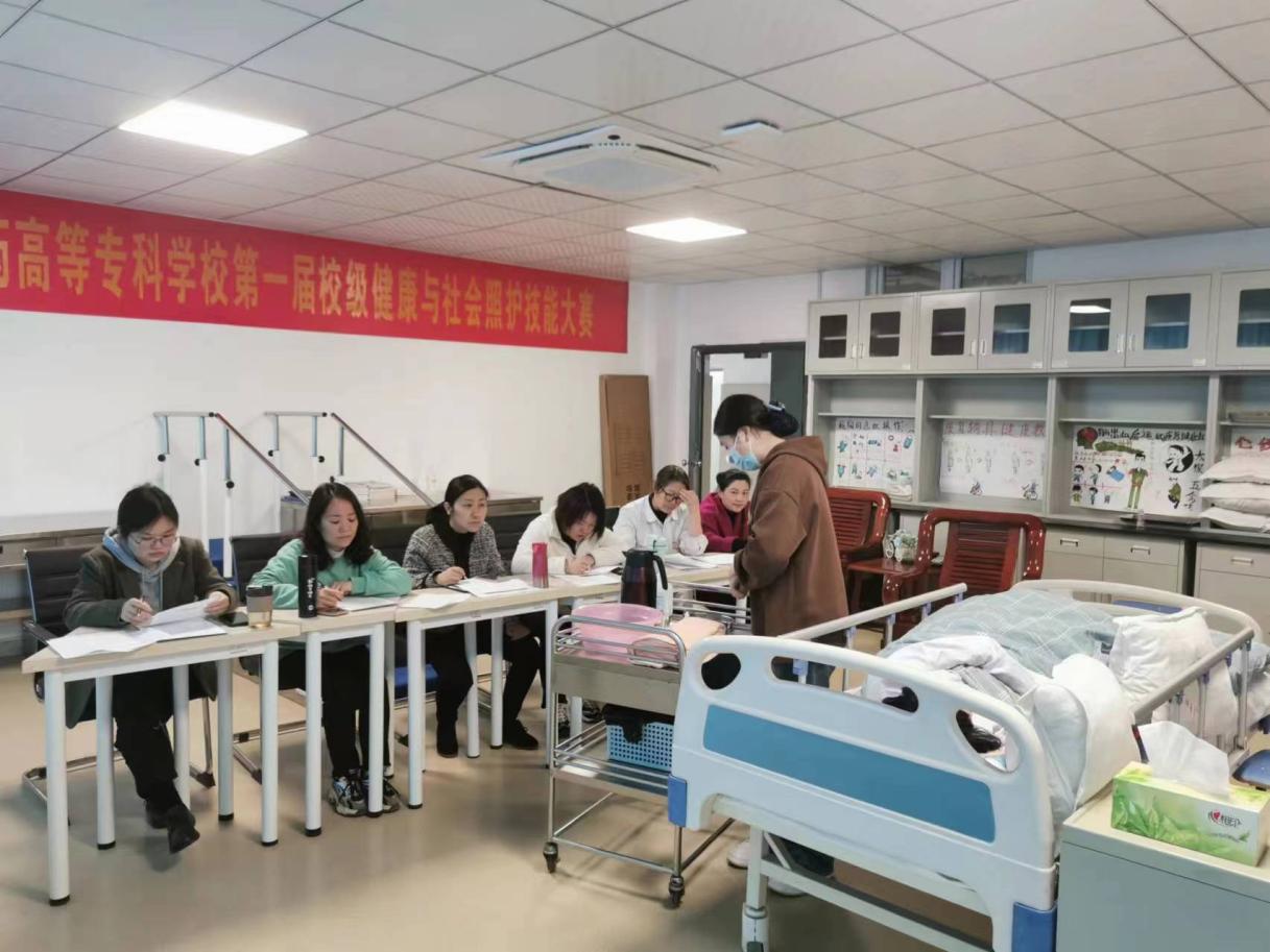 GGBET(集团)有限公司官网