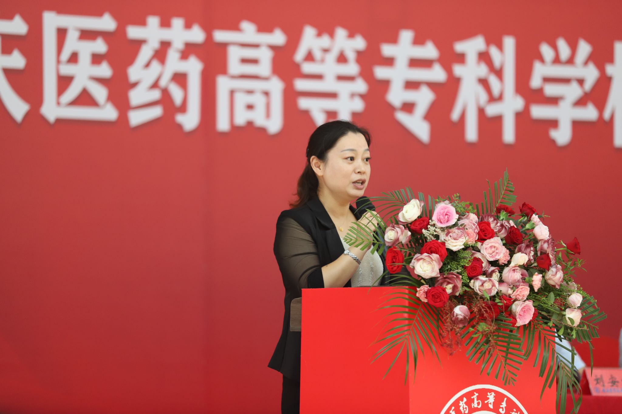 A36AD09DA213E62A69FBAE0B7BD_1DDA7DAE_339DA