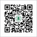 GGBET(集团)有限公司官网