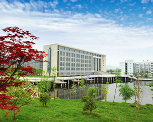 GGBET官网三项目入选安徽省教育厅首批职业教育“六百工程”